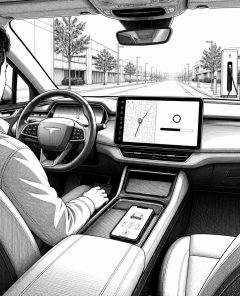ai-volvo-ex30-software-ota