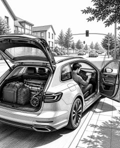 ai-volvo-v60-praxischeck-sicherheit-kombi