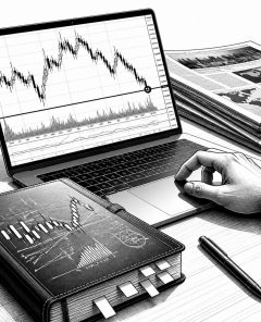 ai-von-dax-bis-dow-charttechnik