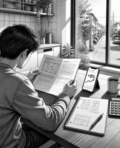 ai-vonovia-berlin-mieterhoehung-48-prozent