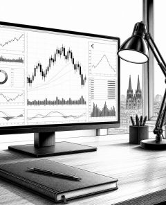 ai-vonovia-dax-zins-nav-peers