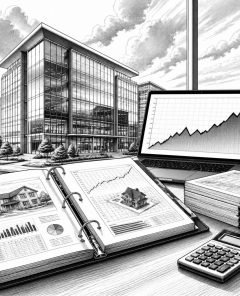 ai-vonovia-ezb-refinanzierung-portfolio