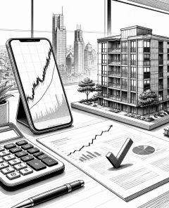 ai-vonovia-goldman-kursziel-buy