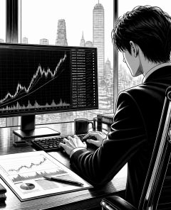 ai-vonovia-kaufempfehlung-analystenlob