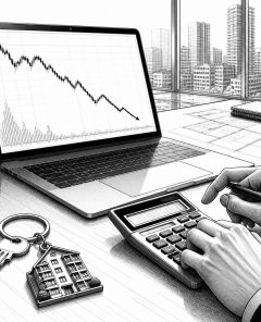 ai-vonovia-kursrutsch-analysten