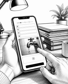 ai-vonovia-meinvonovia-tenant-app