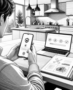 ai-vonovia-mieterportal-documents-service