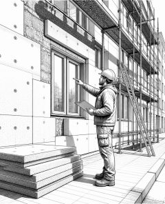 ai-vonovia-nuernberg-sanierung-energie