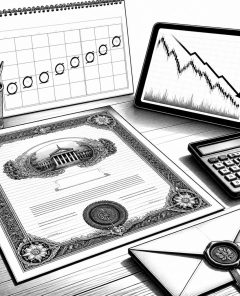 ai-vonovia-refinanzierung-2027-zinsdruck