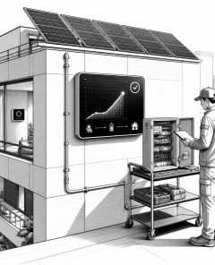 ai-vonovia-smart-metering-waermepumpe-pv-quartier