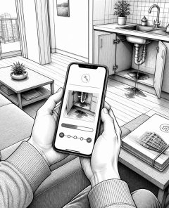 ai-vonovia-wohnkomfortcheck-mieterportal