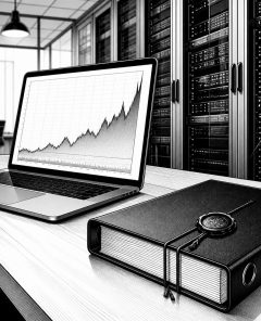 ai-vonovia-zins-analysten-risiko-modell
