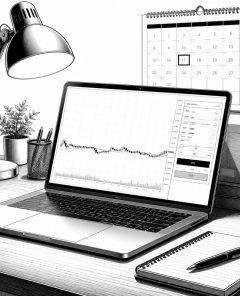 ai-vontier-aktie-wochenbilanz-investoren