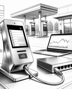 ai-vontier-valuation-cashflow-fuel-network