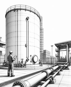 ai-vopak-eemsenergyterminal
