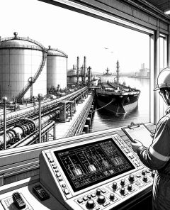 ai-vopak-tankterminal-lng-new-energy