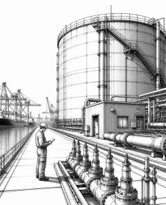 ai-vopak-terminals-lng-hafen-tanks