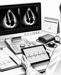 ai-vorhofflimmern-screening-studie