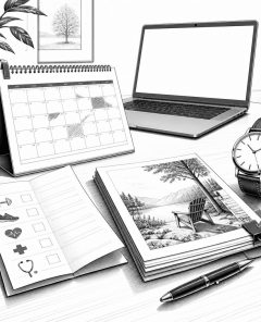 ai-vorsorge-paradoxon-retirement-checklist