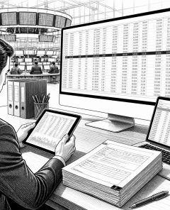 ai-vorwerk-directors-deal-xetra-2026