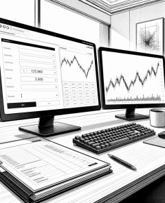 ai-vorwerk-insider-transaction-xetra