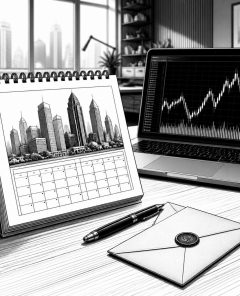 ai-vossloh-earnings-calendar-sdax