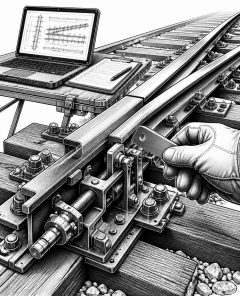 ai-vossloh-lifecycle-rail-infrastructure