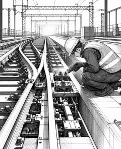 ai-vossloh-m350-rail-switch-maintenance