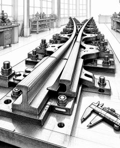 ai-vossloh-mdax-rails