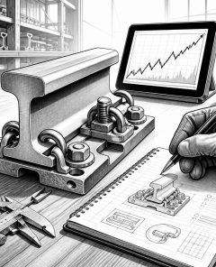 ai-vossloh-q1-railway-earnings