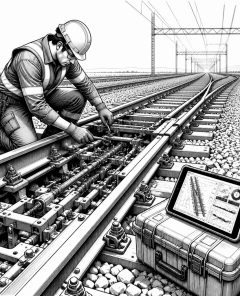 ai-vossloh-rail-infrastructure-mdax