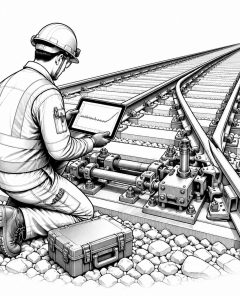 ai-vossloh-rail-infrastructure-mdax
