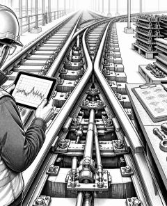 ai-vossloh-railway-valuation