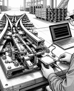 ai-vossloh-valuation-rail-infrastructure