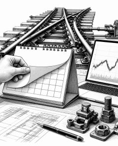 ai-vossloh-week-outlook
