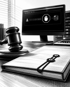 ai-voter-database-court-stop