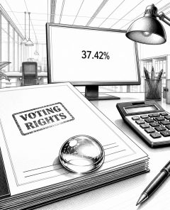 ai-voting-rights-disclosure-ludwig-beck