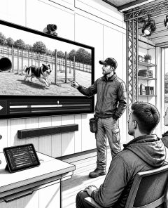 ai-voxcodelivestream-hundeprofi-folge4