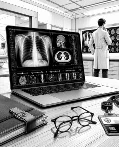 ai-voxel-medtech-polish-radiology-telemedicine