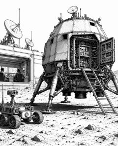 ai-voyager-astrobotic-moon-lander