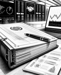ai-voyager-veraxa-775m-spac-financing