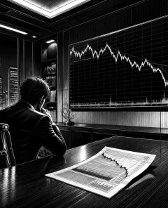 ai-voyager-wedbush-60-usd-volatility