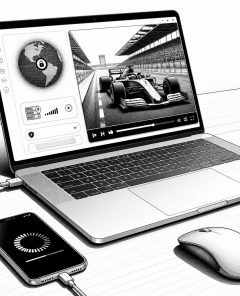 ai-vpn-f1-streaming-geoblocking