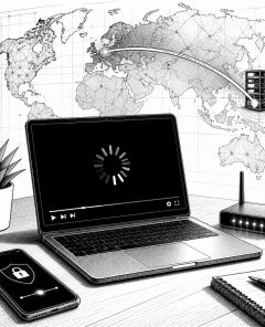 ai-vpn-streaming-geoblocking-peacock-love-island