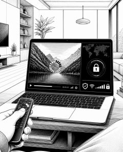 ai-vpn-streaming-wm-2026-algerien-oesterreich