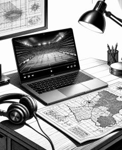ai-vpn-wm-2026-originalkommentar-stream