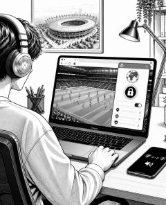ai-vpn-wm-2026-streaming