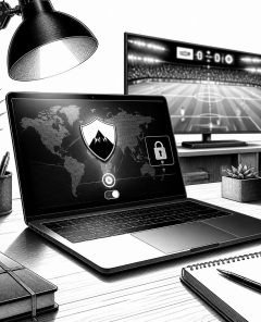 ai-vpn-wm-2026-streaming-safety