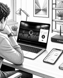 ai-vpn-wm-2026-tuerkei-usa