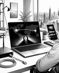 ai-vpn-wm-stream-geoblocking